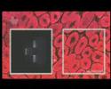 underground films trailer