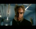 underground films trailer