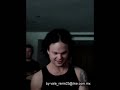Hey no maaaaa, respeten, no se lo roben, este video es mío, xq mas ke haberlo subido, yo lo grabé, es mi peluka y es mi meet  greet...jaja toda drástica....noooooo neta, respeten okas?? That was in a meet  greet, my best rasmus friend (ALe) and I (VaLe) used funny wigs to make laugh The Rasmus...Lauri loved my pink wig, he was a beautiful and sexy woman for a few seconds, Lauraaa!!....everything was awesome!!, Lauri's little b-day with chocolate cake and american coffee...nice breakfast ...