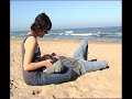 Tranquilidad