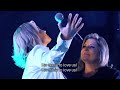 Mariana&renata Valadão - Se Isso Não For Amor (dvd Vai Brilhar)
