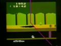 Pitfall (Atari 2600) (How To Beat Home Video Games 2)