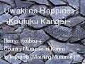 Uwaki na Happiness ~Koufuku Kangei!~ (remix)