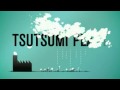 My YouTube Movie