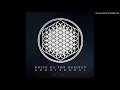 Bring Me The Horizon – Shadow Moses