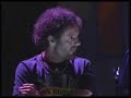 síndrome de ulises   un concierto imposible de olvidar