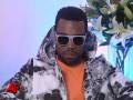 Kanye-West-Interview