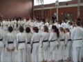 Karate_Kinderturnier_2009-1von9