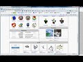 Easiest/best scam on roblox Easiest/best scam on roblox