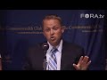 Where to Invest in a Down Economy? - Jeremy Hoover