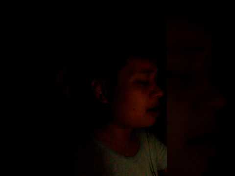 In A Sentimental Mood