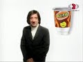 peter capusotto   micky vainilla: ser diferente
