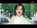 peter capusotto   micky vainilla: ser diferente