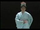 Fanime 1999 - #29 Mama Kurata Kodoma no Omocha