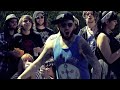 iwrestledabearonce -