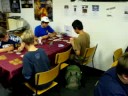 pokemon prerelease @ omg!games pokemon prerelease @ omg!games