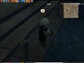マビノギ動画