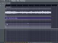 Warbeats - Panning Automation in FL Studio