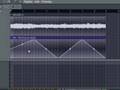 Warbeats - Panning Automation in FL Studio