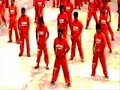 The Mitchell Brothers - Michael Jackson