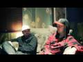 Charlie Scene & J Dog Interview@ House of Blues