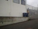 kickflip gap