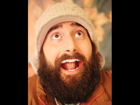 how to rebuild bdc coils