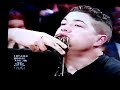 record-guiness-2007-most-worms-eaten-in-a-minute.html