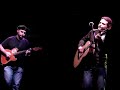 Carlos Chaouen-Carita de pena