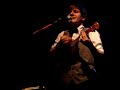 Rilo Kiley - Ripchord - Boston Avalon