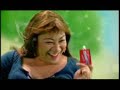 bubble gang - close up commercial spoof