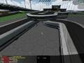 RTL1:Final USSR vs X-RACE B