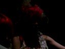 Emilie Autumn signing in Islington