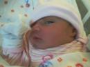 layla layla