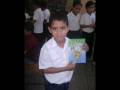 videos de UCKERS Venezuela dona Junto a FX1PNV