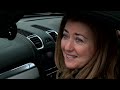 The new Porsche Boxster delivers a truly thrilling experience, offering a blend of stunning handling and performance that is sure make any journey a memorable one. But don't take our word for it... For more visit www.porsche.co.uk or follow @porsche