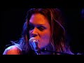 Beth Hart - Hiding under water (live paradiso) Beth Hart - Hiding under water (live paradiso)