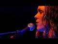 Beth Hart - Hiding under water (live paradiso)