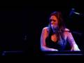 Beth Hart - Hiding under water (live paradiso)