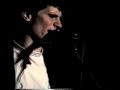 D�niel Zsolt - Dorogi K�roly - Vasv�ry-T�th Tibor