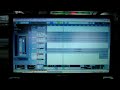 Piano (Orchestral) To Zanarkand Final Fantasy X