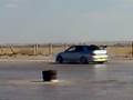 evo drift 3