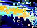Acid