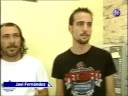Imagen de previsualización de YouTube