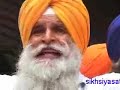 KHALSA - baadal te hor sikhi de gadaara di kahani