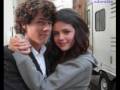videos de Niley or Nelena Results!!The winner..