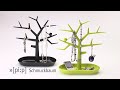 Youtube-Video zum [pi:p] Schmuckbaum