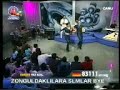 t-rk-elvis-presley-taklitcisi-nevrez-caliskan-nevehir-rgp-.html