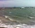 videos kitesurf