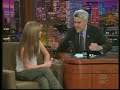Doppiaggio comico intervista a Emma Watson, Harry Potter Doppiaggio comico intervista a Emma Watson, Harry Potter